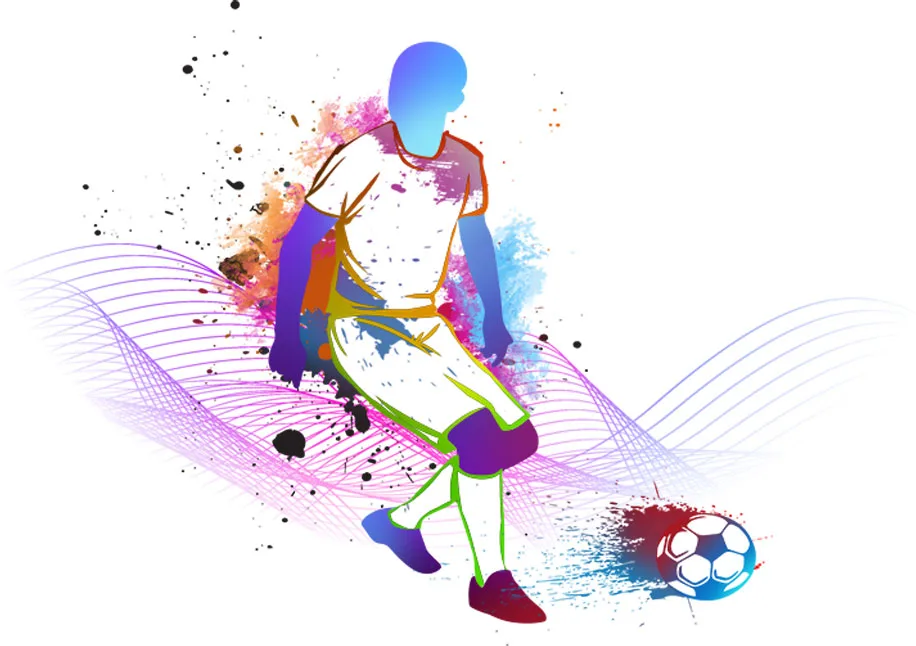 精选球星专访内容，FIFA世界杯与你一同发现更多精彩。 - FIFA世界杯