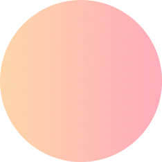 官方APP - FIFA世界杯